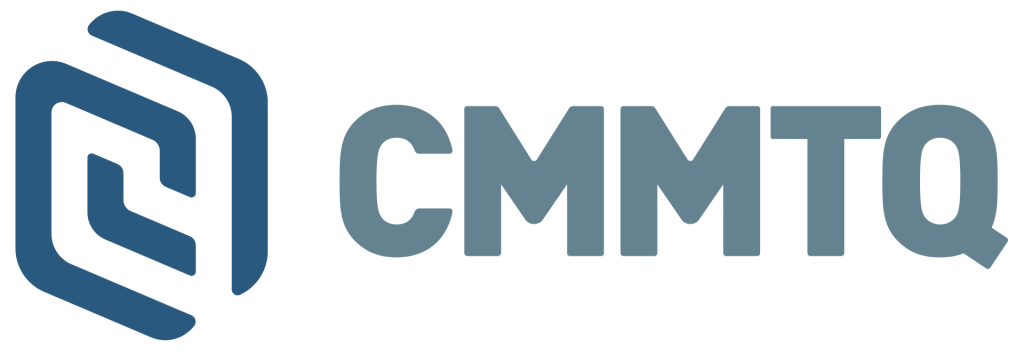 plombeir lanaudiere laurentide rive nord